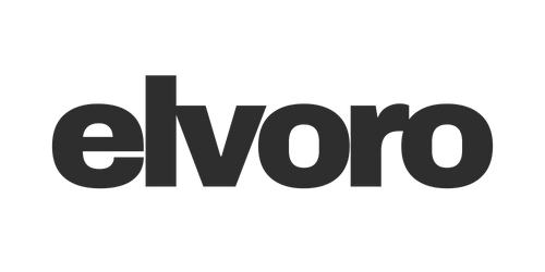 Elvoro